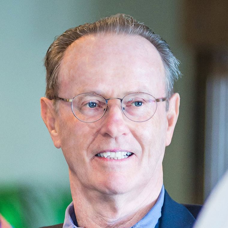 Bob French